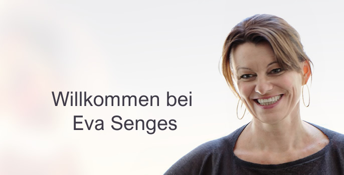 Diplom Psychologin Eva Senges, Heidelberg